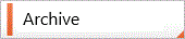 Proc